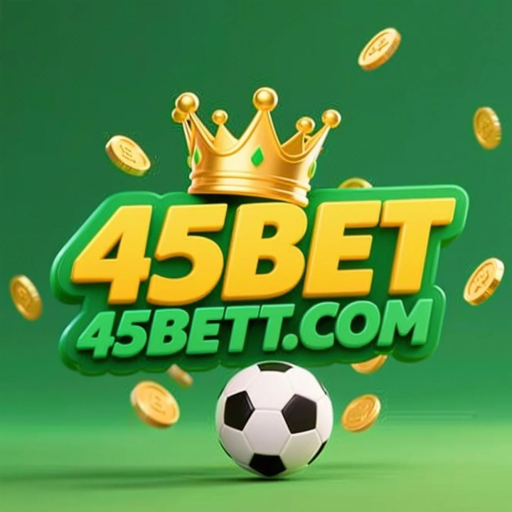 45bet